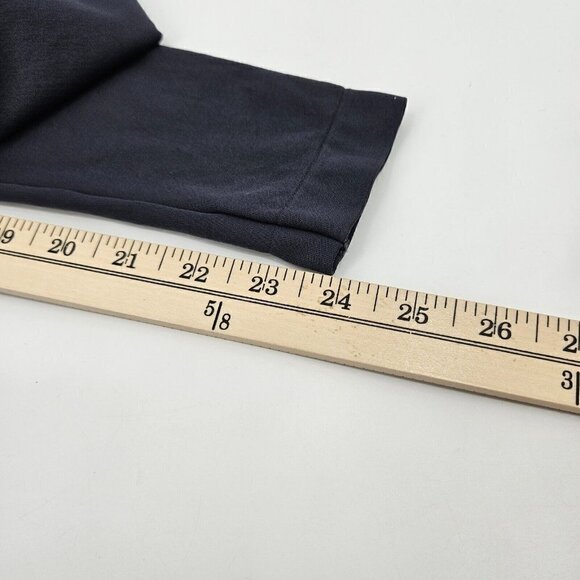 Assets Spanx Seamless Slimming Legging Gray Women’s Size S High Rise Lounge Wear - Picture 9 of 9